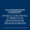 Eucerin Dermo-Capillaire Soin Traitant Calmant 100ml