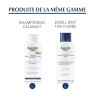 Eucerin Dermo-Capillaire Soin Traitant Calmant 100ml