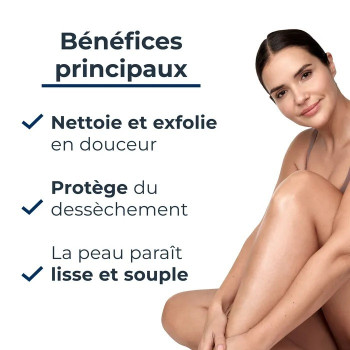 Eucerin UreaRepair Recharge...