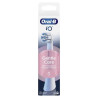Oral-B IO Gentle Care Brossettes de Rechange Brosse à Dents Electrique x3 Unités