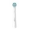 Oral-B IO Gentle Care Brossettes de Rechange Brosse à Dents Electrique x3 Unités
