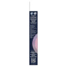 Oral-B IO Gentle Care Brossettes de Rechange Brosse à Dents Electrique x3 Unités