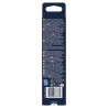 Oral-B IO Gentle Care Brossettes de Rechange Brosse à Dents Electrique x3 Unités