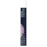 Oral-B IO Gentle Care Brossettes de Rechange Brosse à Dents Electrique x3 Unités