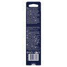 Oral-B iO Brossettes pour Brosse à Dents Electrique Ultimate Clean x3