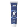 Oral-B Professionnal Email Renforcé Dentifrice Menthe Douce 125ml