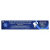 Oral-B Professionnal Email Renforcé Dentifrice Menthe Douce 125ml
