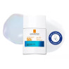 La Roche-Posay Anthelios Fluide UVAIR SPF50+ 40ml