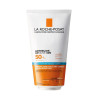 La Roche-Posay Anthelios Lait Hydratant Visage et Corps 150ml