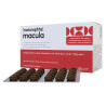 NaturOphta Macula x180 Capsules