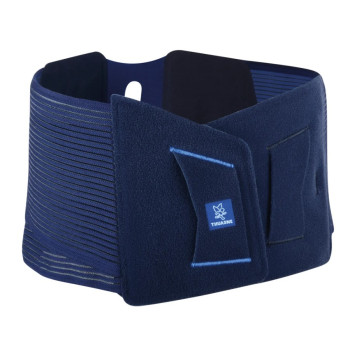 Thuasne LombaSkin Ceinture...