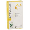 Codifra Actymine - Antioxydant 30 Gelules