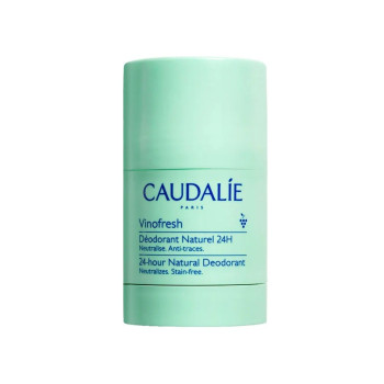 Caudalie Déodorant Naturel...