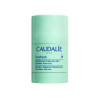 Caudalie Déodorant Naturel Vinofresh - 50 g