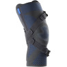 Thuasne Action Reliever Genouillère Taille 7, Hauteur 37cm