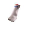 Thuasne Sport Chevillère Ouverte Taille XL