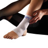 Thuasne Sport Chevillère Ouverte Taille XL