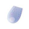 Thuasne Pedipro Talonnettes Taille 2