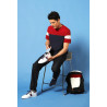 Thuasne Pedipro Talonnettes Taille 1