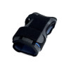 Thuasne Le Poignet Attelle d'Immobilisation Taille 1
