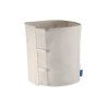 Thuasne Dynabelt Ceinture Maintien Abdominal Taille 1, Hauteur 26cm