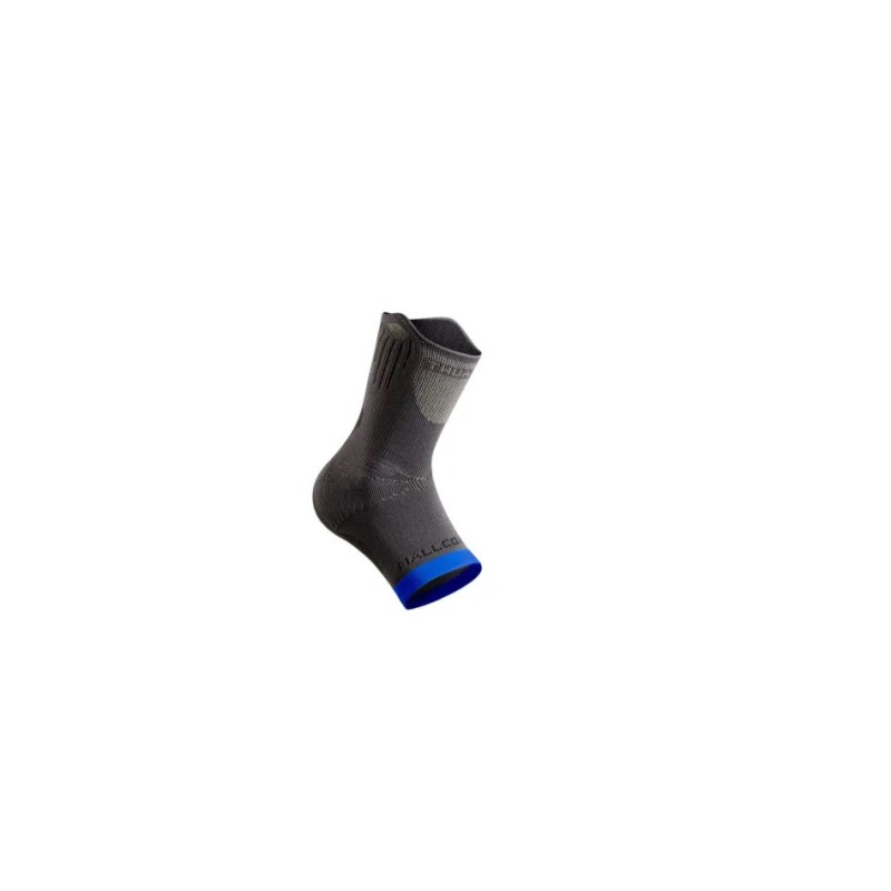 Thuasne MalleoAction Chevillère Taille 4