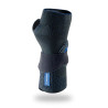 Thuasne Manuaction Attelle Poignet Taille 4