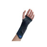 Thuasne Manuaction Attelle Poignet Taille 4