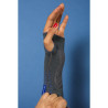 Thuasne Manuaction Attelle Poignet Taille 4