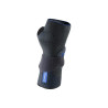 Thuasne Manuaction Attelle Poignet Taille 4