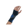 Thuasne Manuaction Attelle Poignet Taille 4
