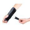 Thuasne ManuImmo Pro Attelle de Poignet Taille 1