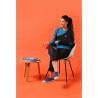 Thuasne ImmoVest Gilet Epaule Taille 3