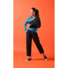 Thuasne ImmoVest Gilet Epaule Taille 4