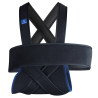Thuasne Le Gilet Echarpe d'Immobilisation d'Epaule Taille 2