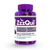ZzzQuil Sommeil Fort Fruits des Bois x60 Gommes