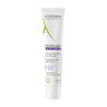 A-Derma Epitheliale A.H Crème Réparatrice Anti-marques Ultra 40ml