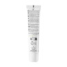 A-Derma Epitheliale A.H Crème Réparatrice Anti-marques Ultra 40ml