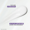 A-Derma Epitheliale A.H Crème Réparatrice Anti-marques Ultra 40ml