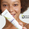 A-Derma Epitheliale A.H Crème Réparatrice Anti-marques Ultra 40ml