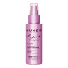 Nuxe Hair Prodigieux Lait Capillaire Démêlant Sans Rinçage 100ml