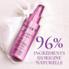 Nuxe Hair Prodigieux Lait Capillaire Démêlant Sans Rinçage 100ml