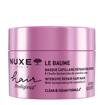 Nuxe Hair Prodigieux Le...