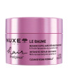 Nuxe Hair Prodigieux Le Baume Masque Capillaire Réparation Intense 200ml