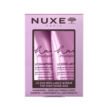 Nuxe Hair Prodigieux Le...