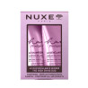 Nuxe Hair Prodigieux Le Shampooing Brillance Miroir 200ml + Le Démêlant Brillance Miroir 200ml