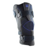 Thuasne Genu Ligaflex Open Taille 2, Hauteur 30cm