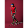 Thuasne Genu Ligaflex Open Taille 3, Hauteur 40cm