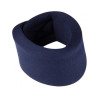 Thuasne Collier C1 Anatomic Taille 1, Hauteur 9cm