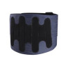 Thuasne LombaSkin Ceinture Taille 1, Hauteur 21cm